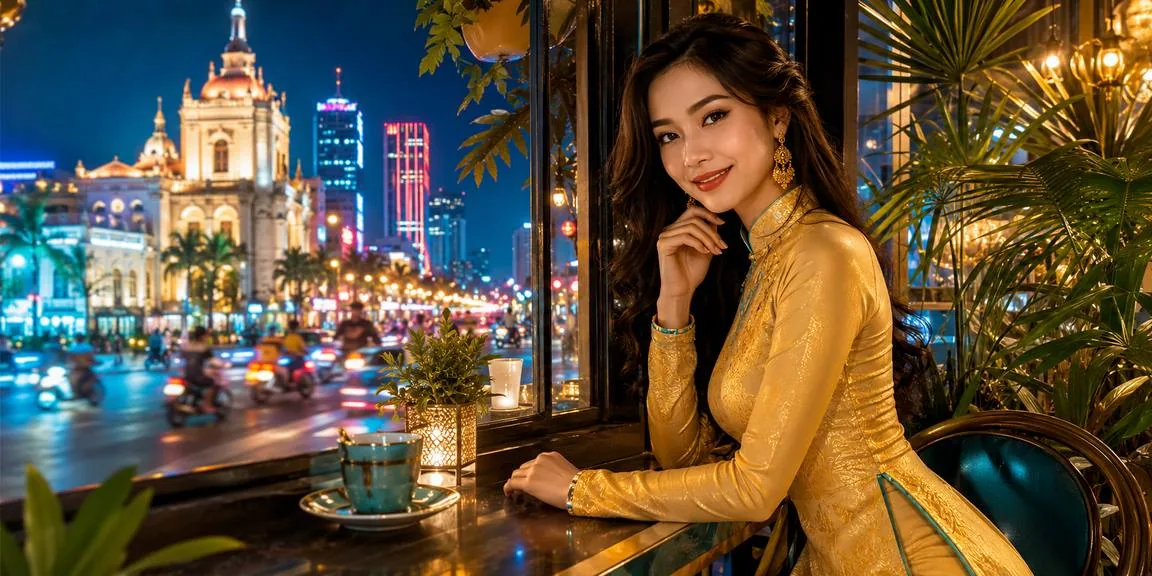 slips slips app — sảnh cược ngay trên điện thoại của bạn