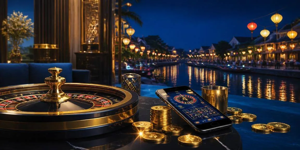 slips slips Casino – vào nhanh, chơi gọn trên điện thoại