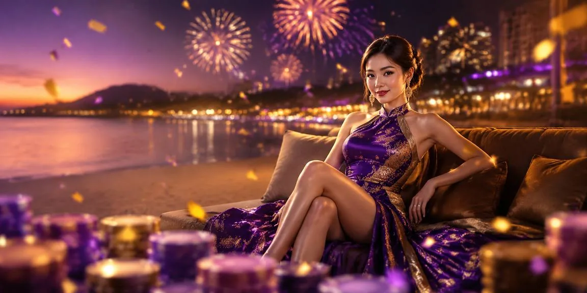 slips Đá Gà Cựa Sắt — xem trận, đặt kèo ngay trên điện…