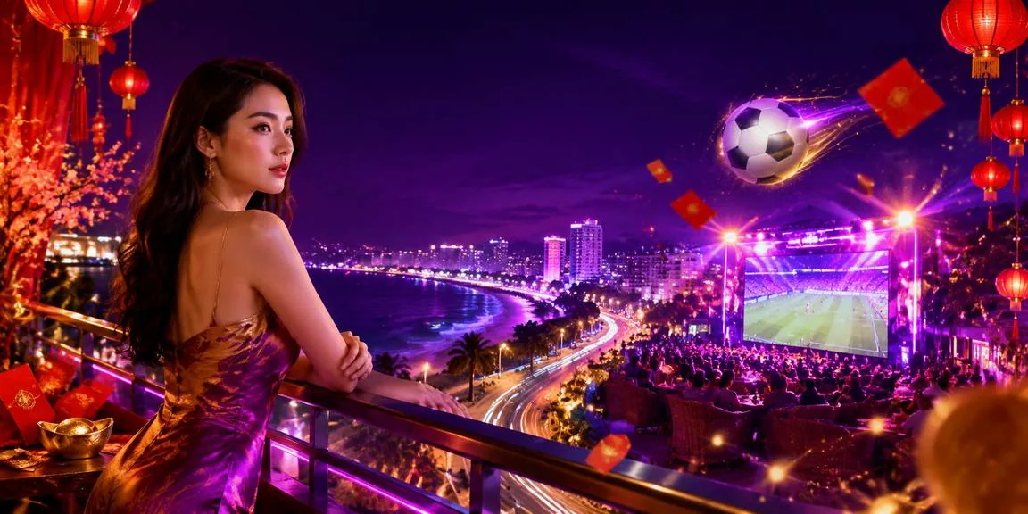 slips Xổ Số Siêu Tốc